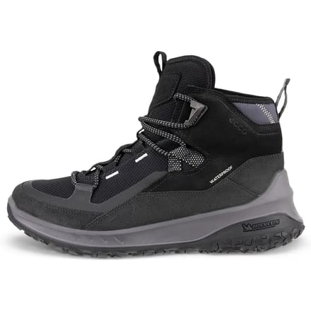Dameswandelschoenen Ecco ULT-TRN