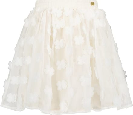 Le Chic Meisjes Rok TWILIGHT C312-5700 - Maat 152