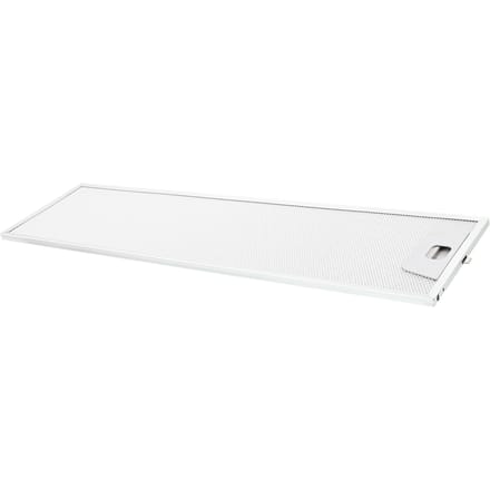 AEG Vetfilter afzuigkap - 1 stuk 4055345625