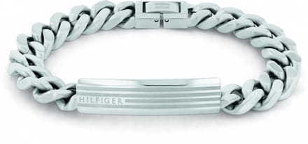 Tommy Hilfiger TJ2790345 Heren Armband
