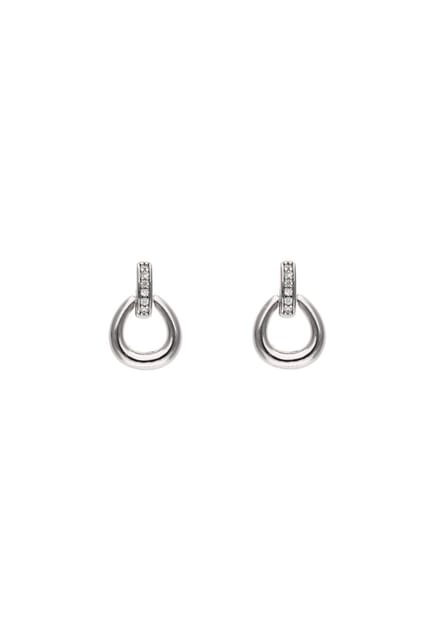 Gaya Earrings
