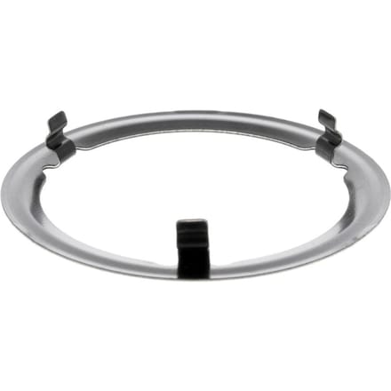 Pakking, EGR-klep VEMO V10-63-0182
