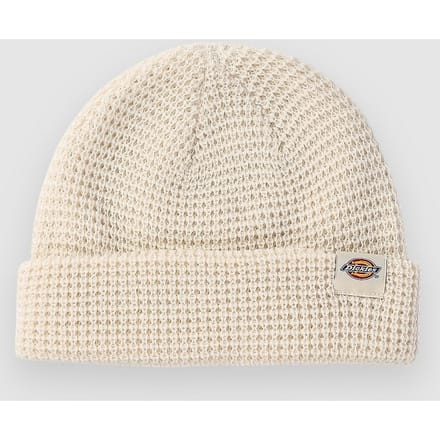Dickies Woodworth Waffle Muts