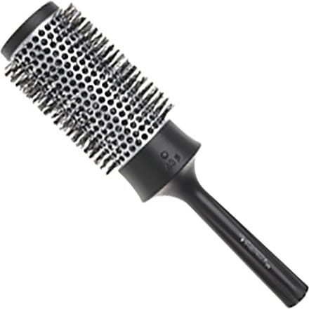 Sibel Brushing Lifetime Guarantee 215 43mm