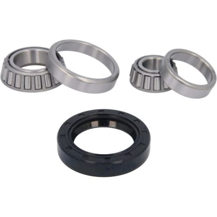 Wiellagerset BTA H1M001BTA
