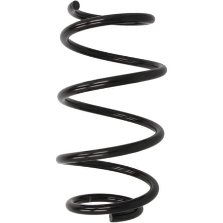 Chassisveer MAGNUM TECHNOLOGY SZ0555MT