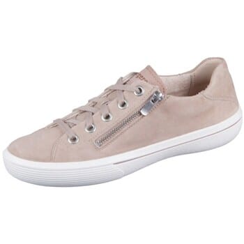 Lage Sneakers Legero Fresh