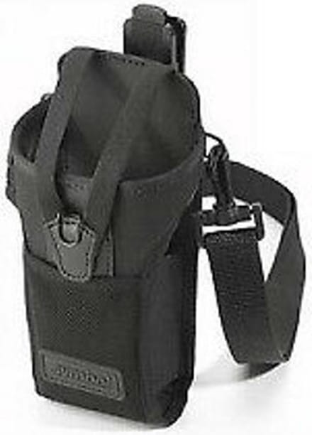 Zebra MC3X SOFT HOLSTER FOR BRICK  CPNT