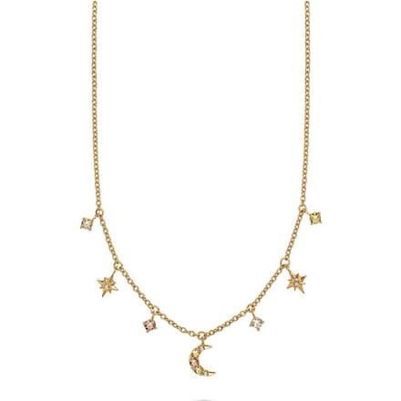 FAVS Little Friends Kinderketting 88314131