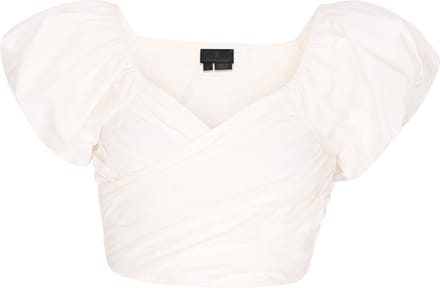 DreiMaster Blouse