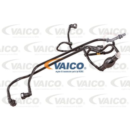 Brandstofleiding VAICO V42-0785