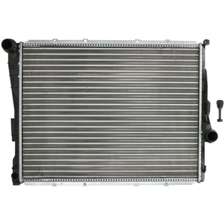 Radiator, motorkoeling THERMOTEC D7B006TT