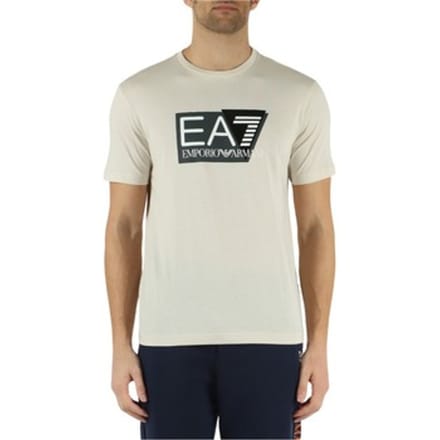 T-shirt Emporio Armani EA7 3DPT81PJM9Z