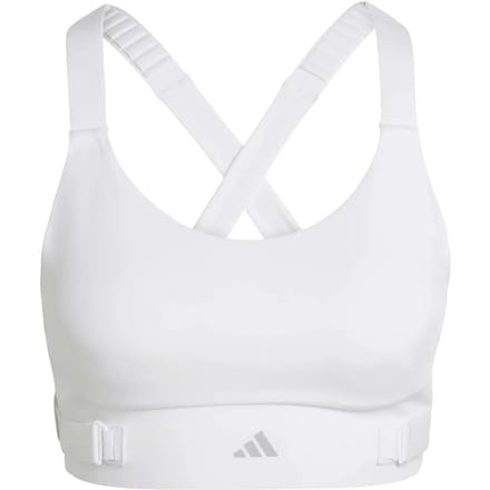 Vrouwenbeha adidas Fastimpact luxe