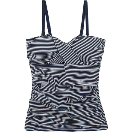 Regatta Bikini Dames Sneldrogend Uv-bescherming