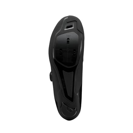 Shimano RC302 Racefietsschoenen