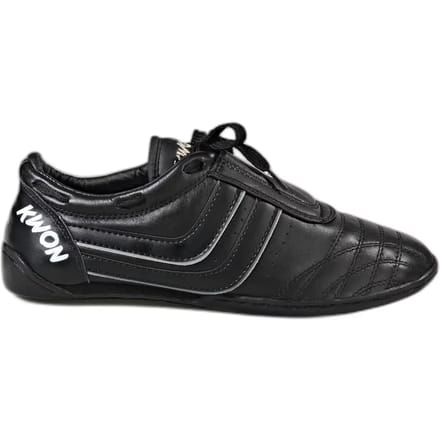 Taekwondo schoenen Kwon