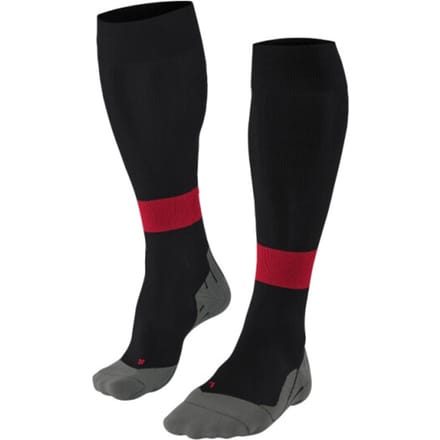 FALKE falke ru compression energy 16249-3008