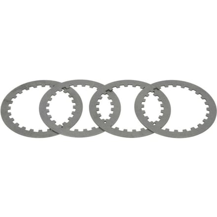 Koppelingsafstandhouders TRW MES331-4