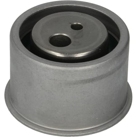 Geleiderol, distributieriem SNR GE384.02