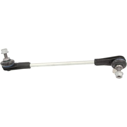 Stabilisatorstang LEMFÖRDER 37357 01