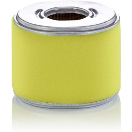 Luchtfilter MANN-FILTER C 10 016