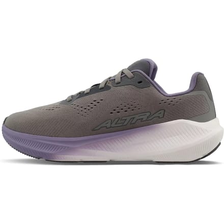 Hardloopschoenen dames Altra Experience Flow