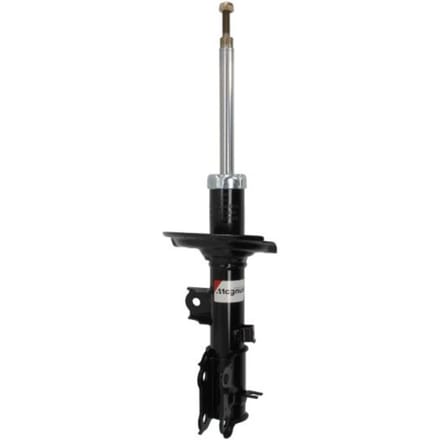 Schokdemper MAGNUM TECHNOLOGY AG0362MT links
