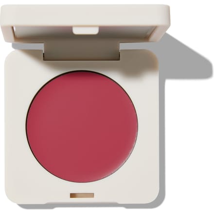Summer Fridays Blush Butter Balm - Dusty Rose