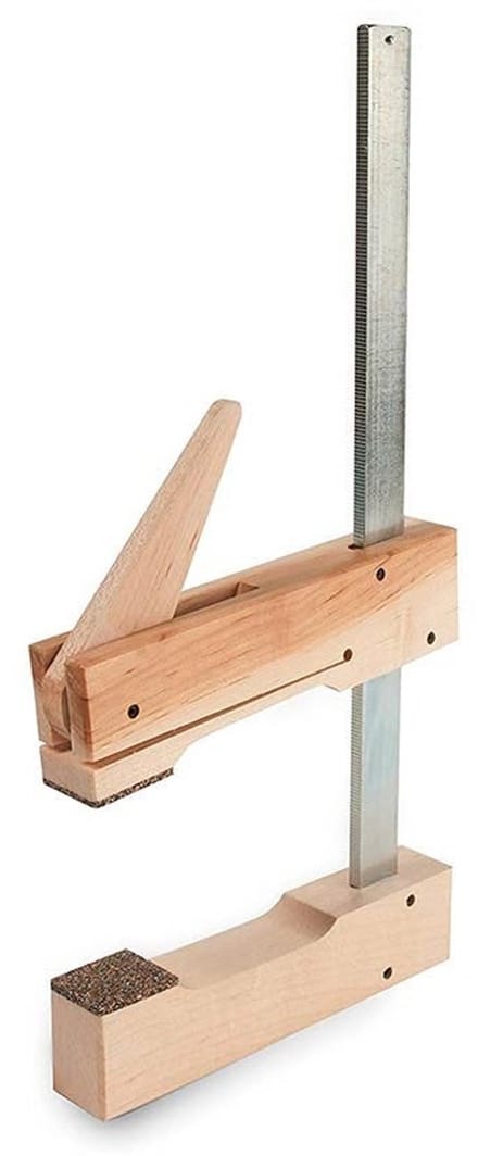 StewMac SM3721 Small Cam Clamp