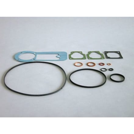 Afdichtingsset, centrifugaalregelaar voor injectiepomp BOSCH F 026 T03 032