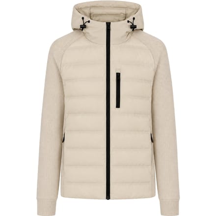 Woolrich Jas