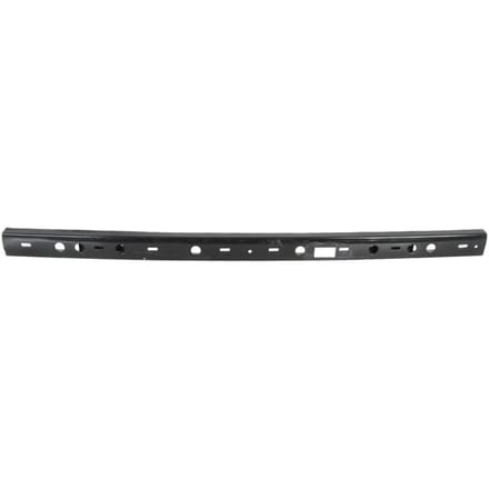 Bumper - drager BLIC 5502-00-2509980P