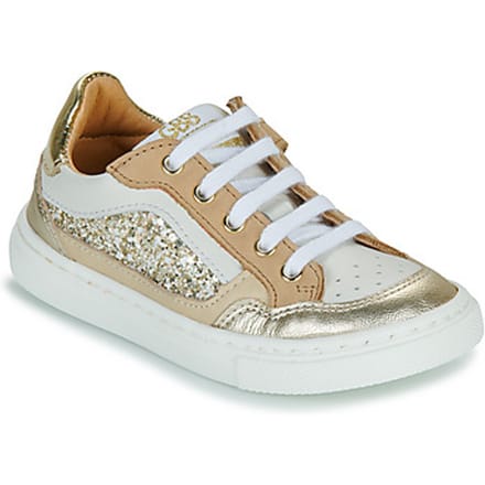GBB  Lage Sneakers ARDANT