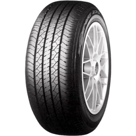 Zomerbanden DUNLOP SP Sport 270 215/60R17 96H