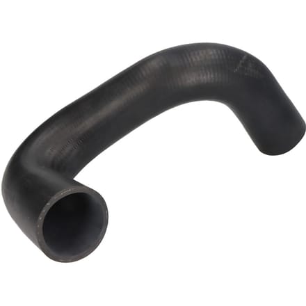 Laadluchtslang THERMOTEC DCF093TT