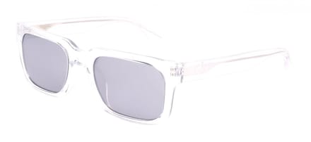 Converse CV552S N FLUIDITY Crystal clear 52/20/140 UNISEX Zonnebrillen