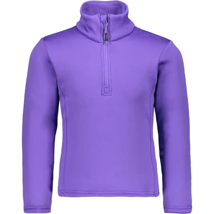 Meisjes Sweatshirt CMP
