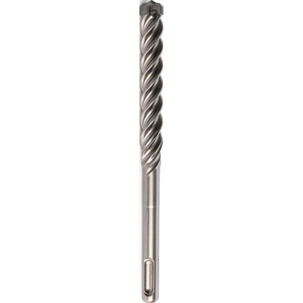 Labor SDS-plus Premium hamerboor 4-snijder 10x170mm