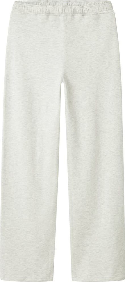 Name it joggingbroek Wijde pijpen