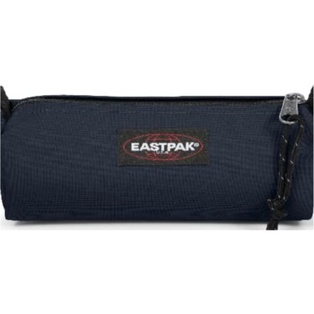 Eastpak BENCHMARK SINGLE Etui - Ultra Marine