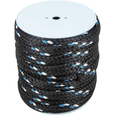 Gefa 2ton verankering 20% 12mm 100 meter