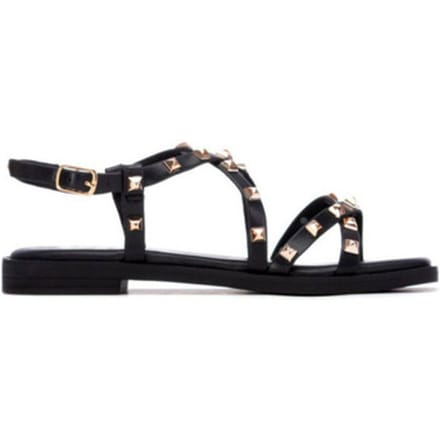 Platte sandalen Xti MANDEN 145150