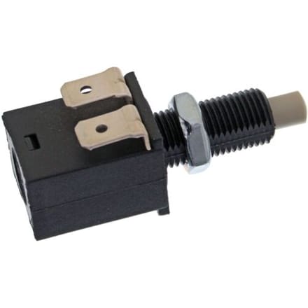 Remlichtschakelaar FEBI BILSTEIN 12255