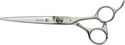 Leader Spada 6 inch professionele kappersschaar - model 505-60