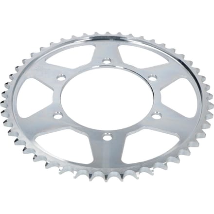 Motorfiets kroon Supersprox JTR1875 # 50-27007-48
