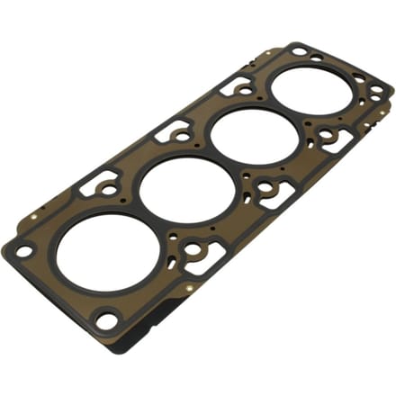 Pakking, cilinderkop ELRING 442.880