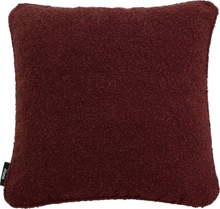 Madison Home - Adria Bordeaux 60X60
