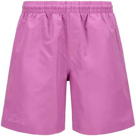 Zwemkleding Kappa Zolg
