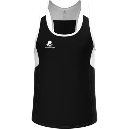 Tanktop Piu Adrenalina 1007 Kysa